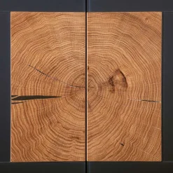 Garderoben Set Cliva*Pharao24