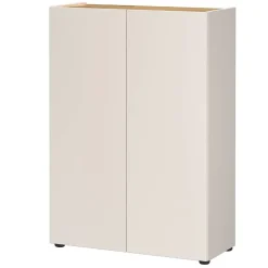 Outlet Garderoben Set Diadani Garderobensets