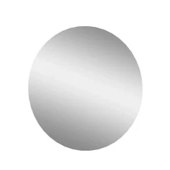 Outlet Garderoben Set Diadani Garderobensets