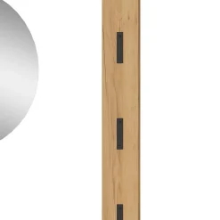 Outlet Garderoben Set Diadani Garderobensets