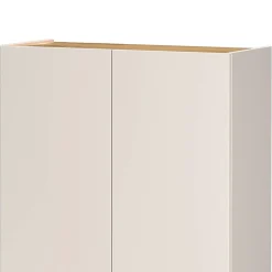 Outlet Garderoben Set Diadani Garderobensets