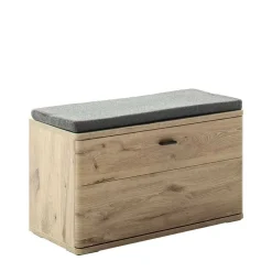 Discount Garderoben Set Durian Garderobensets