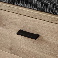 Discount Garderoben Set Durian Garderobensets