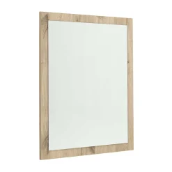 Discount Garderoben Set Durian Garderobensets