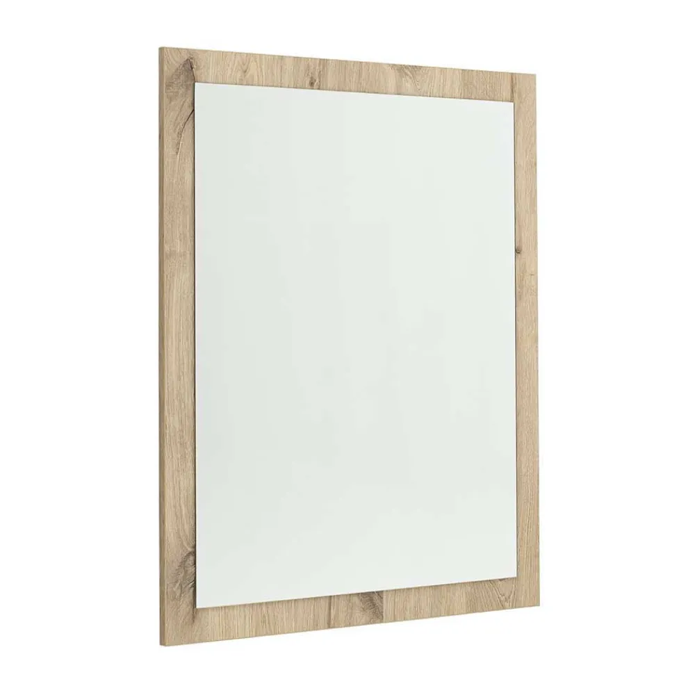 Discount Garderoben Set Durian Garderobensets