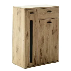 Discount Garderoben Set Durian Garderobensets