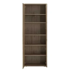 Discount Garderoben Set Durian Garderobensets