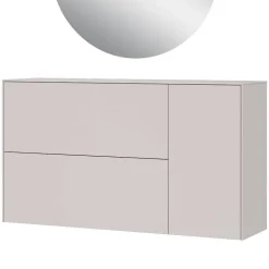 Online Garderoben Set Flatbay Garderobensets