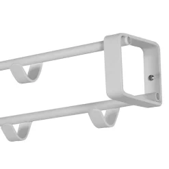 Online Garderoben Set Gosdina Garderobensets