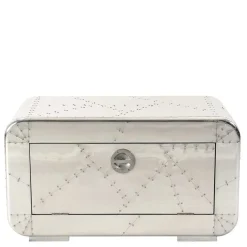 New Garderoben Set Hangar Garderobensets