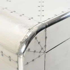 New Garderoben Set Hangar Garderobensets