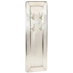 New Garderoben Set Hangar Garderobensets