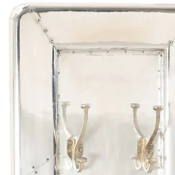 New Garderoben Set Hangar Garderobensets