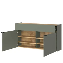 Garderoben Set Lastania*Pharao24 Outlet