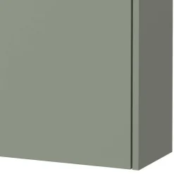 Garderoben Set Lastania*Pharao24 Outlet