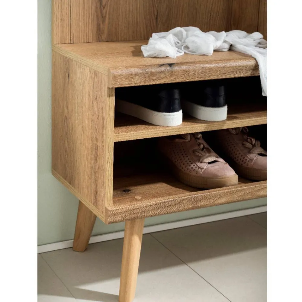 Best Garderoben Set Lora Garderobensets