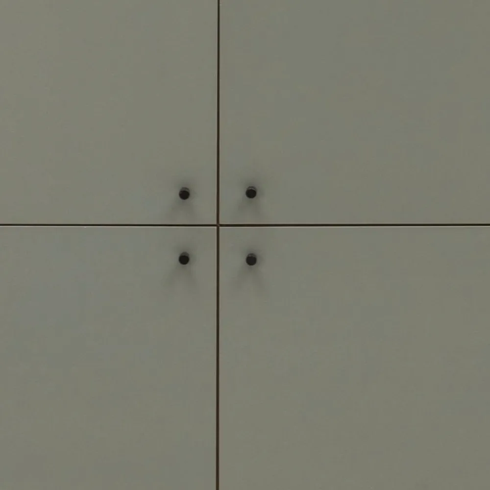 Best Garderoben Set Lora Garderobensets