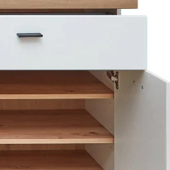 Garderoben Set Luzie*Pharao24 Hot