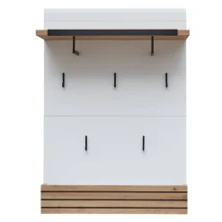 Garderoben Set Luzie*Pharao24 Hot