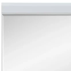 Garderoben Set Luzie*Pharao24 Hot