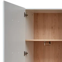 Garderoben Set Luzie*Pharao24 Hot