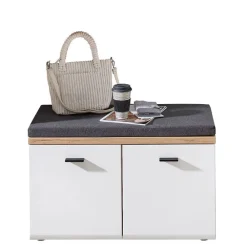 Garderoben Set Luzie*Pharao24 Hot