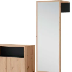 Hot Garderoben Set Malivtros Garderobensets