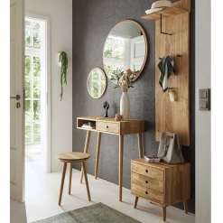 Garderoben Set Maslow*Pharao24 Clearance