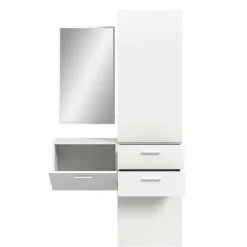 Garderoben Set modern Tiploma*Pharao24 Discount