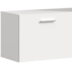 Garderoben Set modern Tiploma*Pharao24 Discount