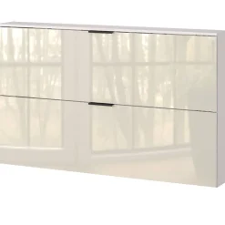 Garderoben Set Mognia Garderobensets