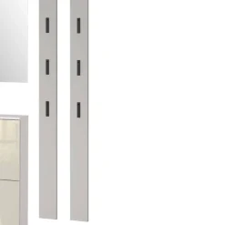 Garderoben Set Mognia Garderobensets