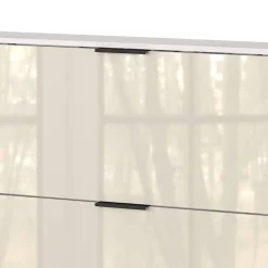 Garderoben Set Mognia Garderobensets