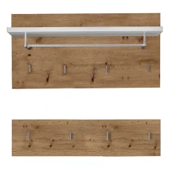 Garderoben Set Owenza*Pharao24 Clearance