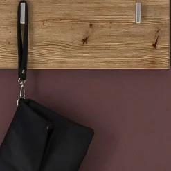 Garderoben Set Owenza*Pharao24 Clearance