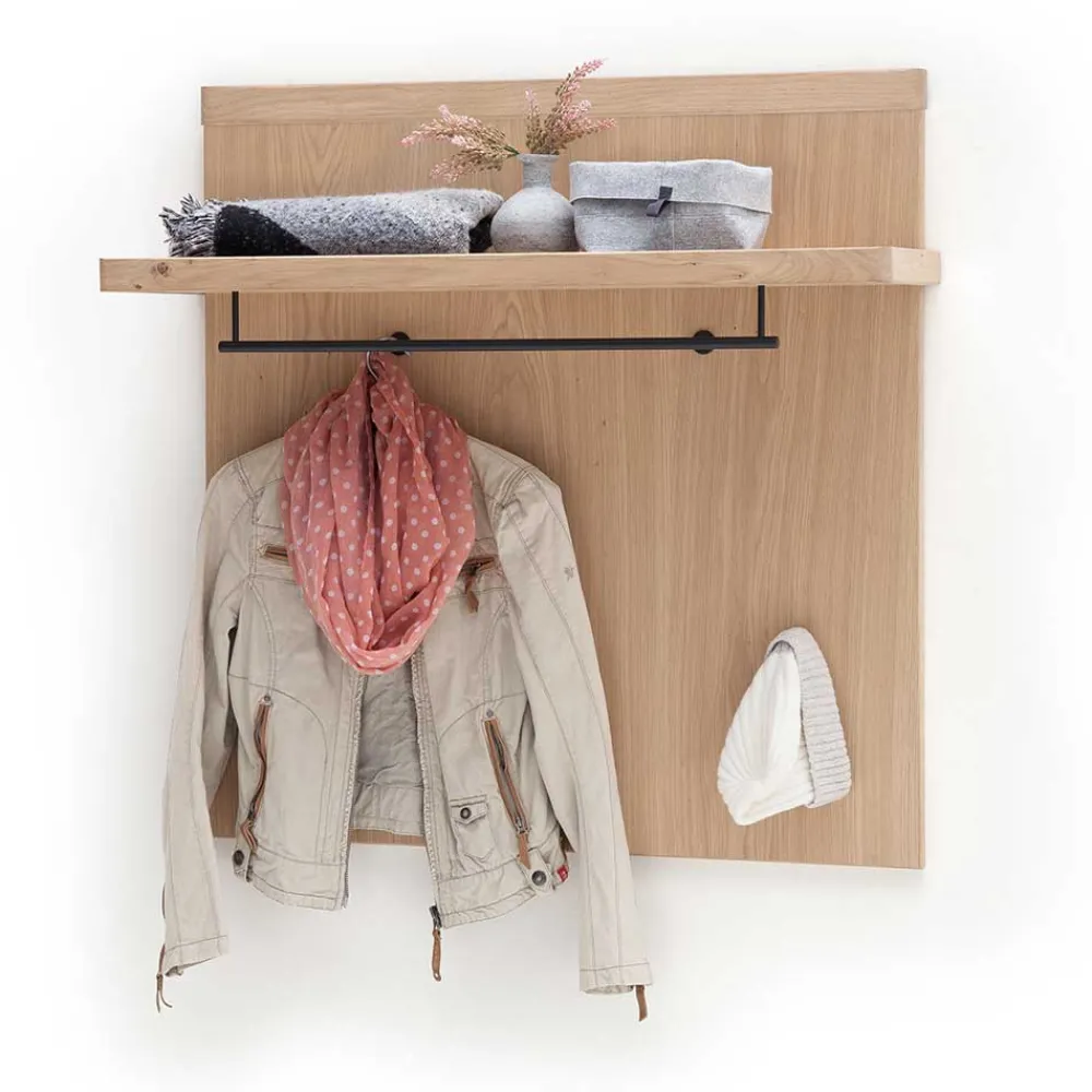 Garderoben Set Ruzeanu*Pharao24 Clearance