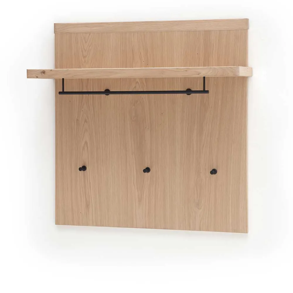 Garderoben Set Ruzeanu*Pharao24 Clearance