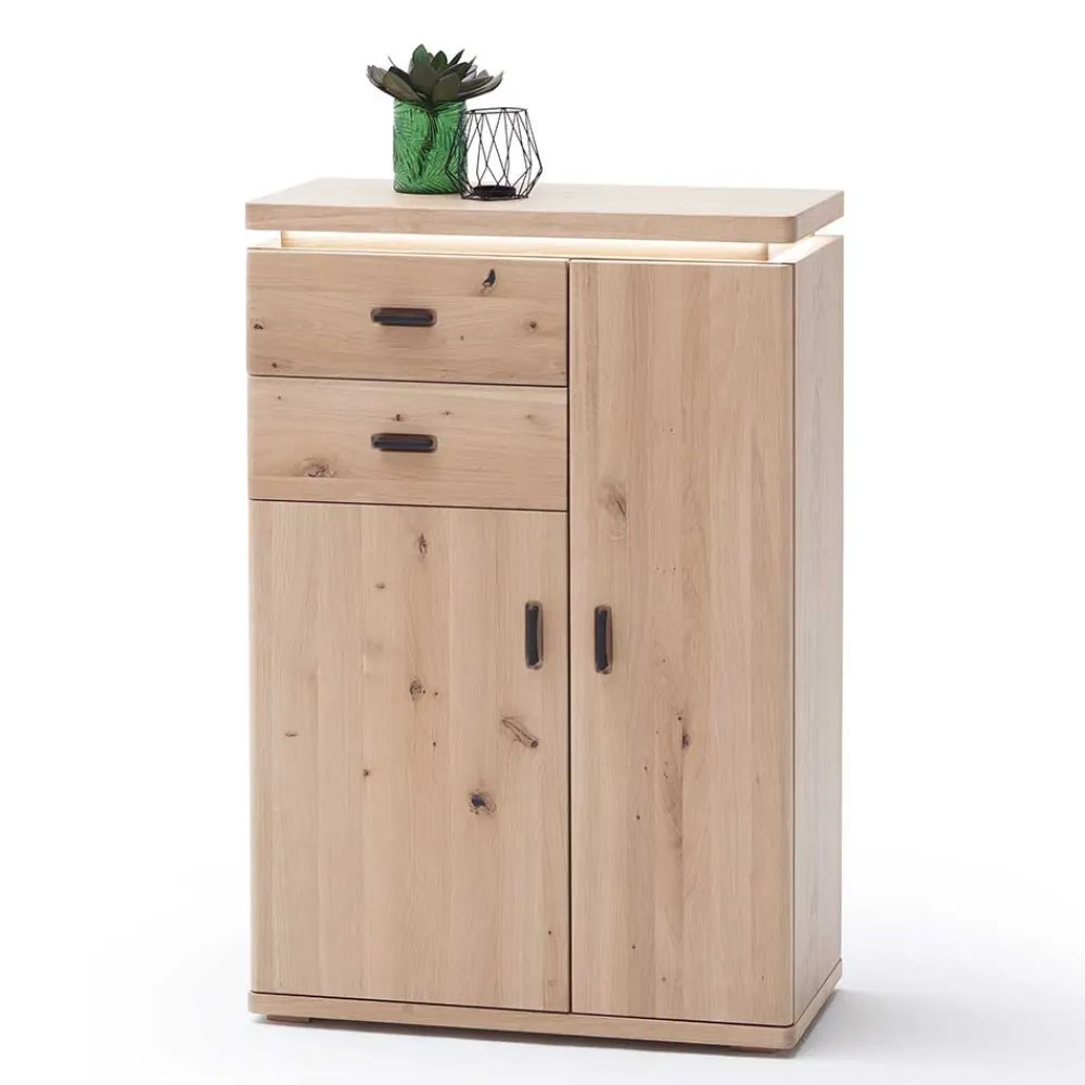 Garderoben Set Ruzeanu*Pharao24 Clearance