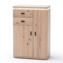 Garderoben Set Ruzeanu*Pharao24 Clearance