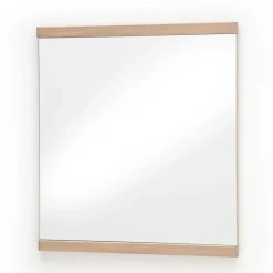 Garderoben Set Ruzeanu*Pharao24 Clearance