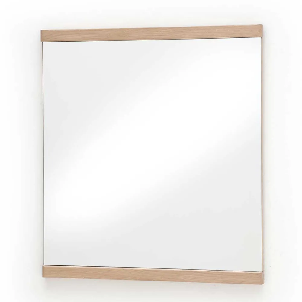 Garderoben Set Ruzeanu*Pharao24 Clearance