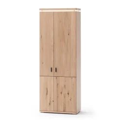 Garderoben Set Ruzeanu*Pharao24 Clearance