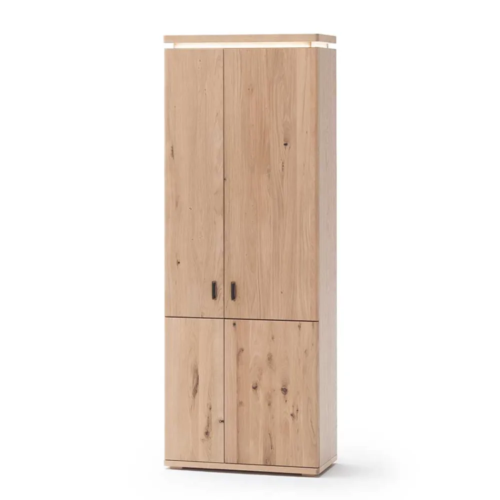 Garderoben Set Ruzeanu*Pharao24 Clearance