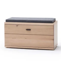 Garderoben Set Ruzeanu*Pharao24 Clearance