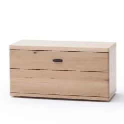 Garderoben Set Ruzeanu*Pharao24 Clearance