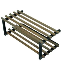 Garderoben Set Samina*Pharao24 Best