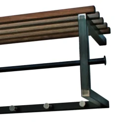 Garderoben Set Samina*Pharao24 Best