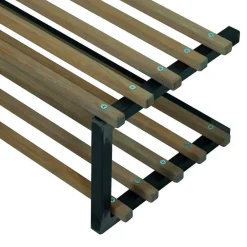 Garderoben Set Samina*Pharao24 Best