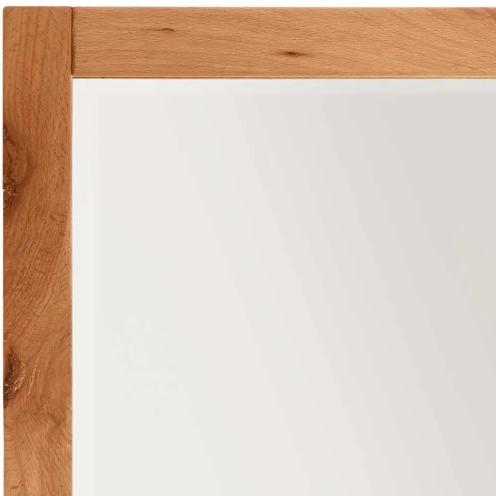 Best Garderoben Set Sherada Garderobensets