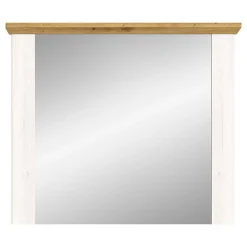 Garderoben Set Simple*Pharao24 Discount